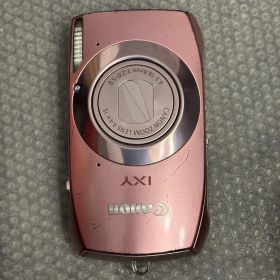 Canon IXY31S 26011431