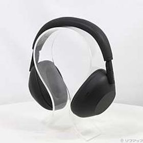 WH-1000XM6 (B) ブラック