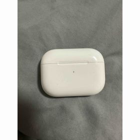 アップル(Apple)のAirPods Pro 第1世代(ヘッドフォン/イヤフォン)