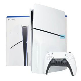 【SIE】ソニー・インタラクティブエンタテインメント『PlayStation5』CFI-2000A01 ゲーム機本体 1週間保証【中古】
