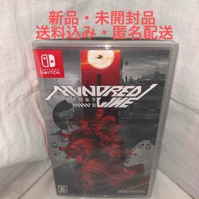 HUNDRED LINE -最終防衛学園- ニンテンドースイッチ ANIPLEX(家庭用ゲームソフト)