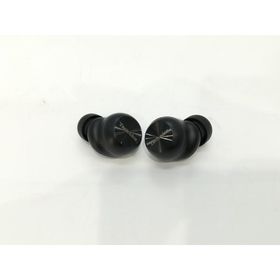 【中古】Panasonic Technics EAH-AZ100-K [ブラック]【浜松駅前】保証期間１ヶ月【ランクA】