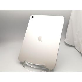 【中古】Apple 【Wi-Fi】 iPad（A16/2025） 128GB シルバー MD3Y4J/A【ECセンター】保証期間１ヶ月【ランクA】
