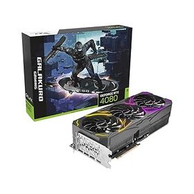 GeForce RTX 4080 搭載グラボ 中古 86,540円 | ネット最安値の価格比較