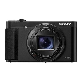 中古 1年保証 美品 SONY Cyber-shot DSC-HX99