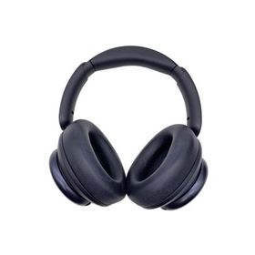 ANKER◆イヤホン・ヘッドホン Soundcore Space Q45 A3040031