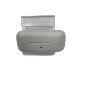 SONY◆イヤホン WF-C510