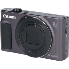 POWERSHOT SX620HS【中古】