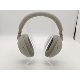 【中古】SONY WH-1000XM6 [プラチナシルバー]【秋葉2号】保証期間1ヶ月【ランクA】
