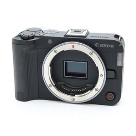 《美品》Canon EOS R50 V ボディ