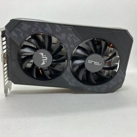 GeForce GTX 1660 Ti 搭載グラボ 新品 34,000円 中古 11,000円