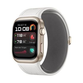 【長期保証付】HUAWEI(ファーウェイ) WATCH D2 GD ゴールド 自動血圧測定できるスマートウォッチ 心電図 ECG WATCH D2/GOLD