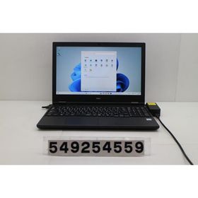 ノートパソコン NEC PC-VKT16XZG5 Core i5 8265U 1.6GHz/8GB/256GB(SSD)/DVD/15.6W/FHD(1920x1080)/Win11