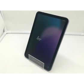 iPad mini第6世代 64GB中古 中古】iPad mini 第6世代 64GB スペースグレイ MK7M3J／A Wi-Fi