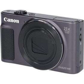 ＰＯＷＥＲＳＨＯＴ ＳＸ６２０ＨＳ