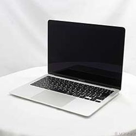 〔中古品〕 MacBook Air 13.3-inch Late-2020 MGNA3J／A Apple M1 8コアCPU_8コアGPU 8GB SSD512GB シルバー 〔15.3 Sequoia〕 ［グラフィック：オンボード／JISキーボード］〔中古品〕 MacBook Air 13.3-inch Late-2020 MGNA3J／A Apple M1 8コアCPU_8コアGPU 8GB SSD512GB シルバー 〔15.3 Sequoia〕 ［グラフィック：オンボード／JISキーボード］