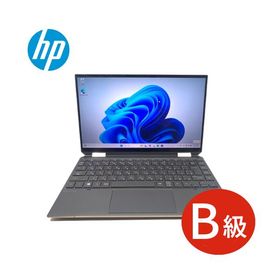 HP Spectre x360 中古 31,480円 | ネット最安値の価格比較 プライスランク
