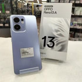 RENO13 A CPH2699 OPPO