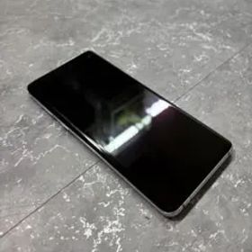 Galaxy S10 SIMフリー ブラック 新品 38,500円 中古 16,050円 | ネット