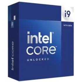 インテル Core i9 14900K BOX 新品¥76,498 中古¥66,000 | 新品・中古の