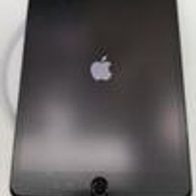 IPAD MINI（第5世代） MUQX2J/A APPLE