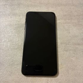 Apple iPhone XS Max 新品¥14,535 中古¥13,200 | 新品・中古のネット最