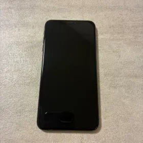 Apple iPhone XS Max 新品¥14,535 中古¥13,200 | 新品・中古のネット最