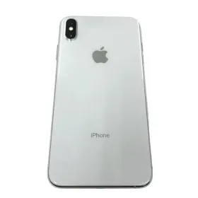 Apple iPhone XS Max 新品¥14,535 中古¥13,200 | 新品・中古のネット最