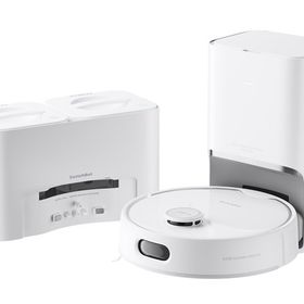 SwitchBot S10 W3211805 [ホワイト]