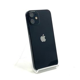 iPhone 12 mini 256GB 中古 17,000円 | ネット最安値の価格比較