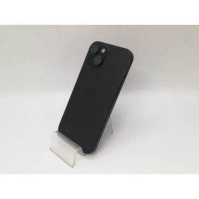 【中古】Apple 国内版 【SIMフリー】 iPhone 15 512GB ブラック MTMU3J/A【福岡天神】保証期間１ヶ月【ランクB】