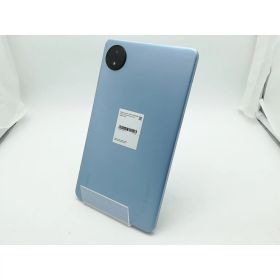 Redmi Pad SE 8.7 4G 新品 15,980円 中古 12,980円 | ネット最安値の