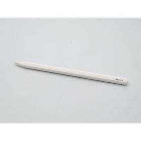 【中古】Apple Apple Pencil（第2世代） MU8F2J/A【ECセンター】保証期間１週間