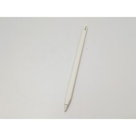【中古】Apple Apple Pencil（第2世代） MU8F2J/A【アリオ倉敷】保証期間１週間