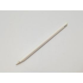 【中古】Apple Apple Pencil（第2世代） MU8F2J/A【アリオ倉敷】保証期間１週間
