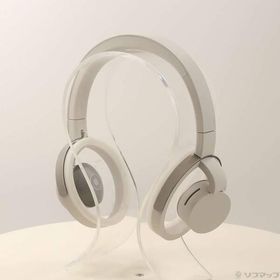 〔中古〕nwm ONE ライトグレイ〔269-ud〕