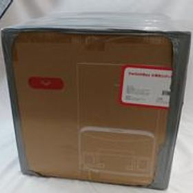 SWITCHBOT S10 お掃除ロボット W3211805 SWITCH BOT