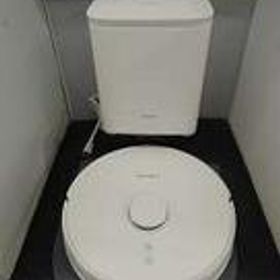 ロボット型 S1 PLUS SWITCHBOT