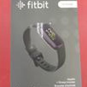 スマートウォッチ INSPIRE3 FITBIT