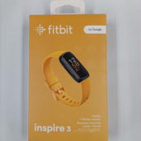 fitbit inspire 3 INSPIRE3 FITBIT