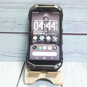 京セラ TORQUE G04 新品¥28,000 中古¥5,299 | 新品・中古のネット最