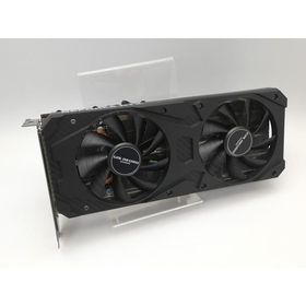 GeForce RTX 3060 Ti 搭載グラボ 新品 43,000円 中古 22,000円