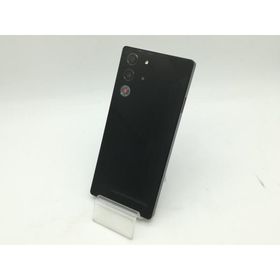 【中古】Nubia 国内版 【SIMフリー】 REDMAGIC 10 Pro Shadow(ブラック) 12GB 256GB NX789J【OSU301】保証期間１ヶ月【ランクA】