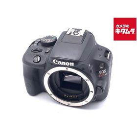 【中古】 【並品】 キヤノン EOS Kiss X7 ボディ