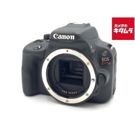 【中古】 【並品】 キヤノン EOS Kiss X7 ボディ