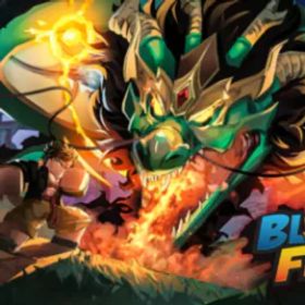 ✨ブロックスフルーツ✨2800年 LV✨ゴッドヒューマン✨3 幻 在庫✨中の果物希少 剣