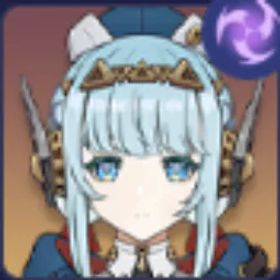 ⭐ パック5★ |💎 48K+ 原石 |3×5★