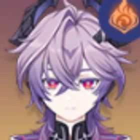 ⭐ ドゥリン 5★ |💎 48K+ 原石 |2×5★