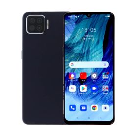 OPPO A73 新品¥15,000 中古¥7,700 | 新品・中古のネット最安値
