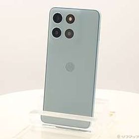 MOTOROLA moto g66j 5G 新品¥26,000 中古¥23,800 | 新品・中古のネット